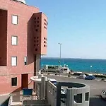 Apartament Vicino Al Mare *