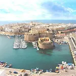 Vicino Al Mare