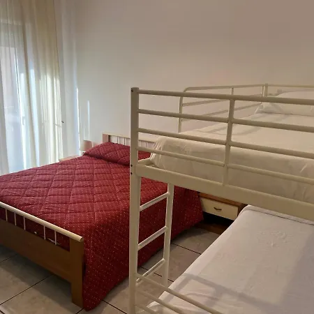Appartement Vicino Al Mare *