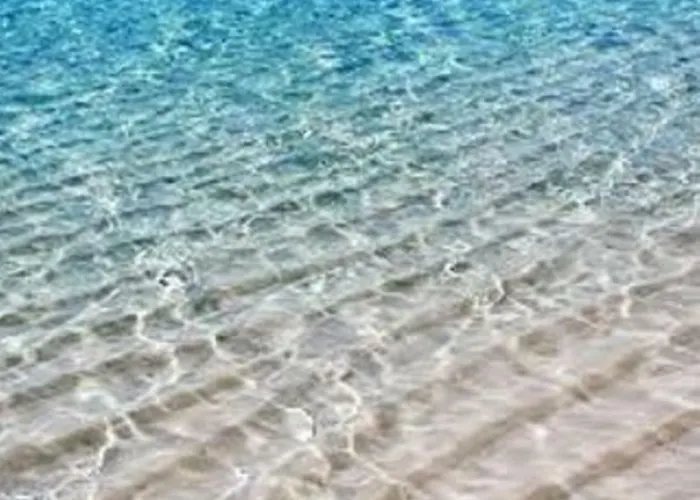 Vicino Al Mare Appartement