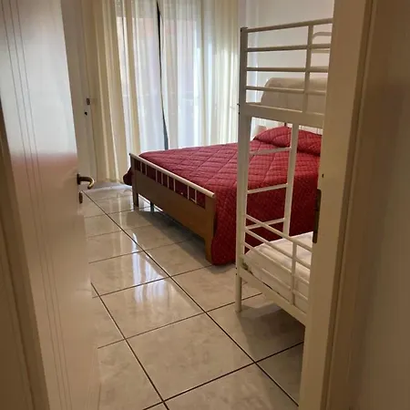 Vicino Al Mare Apartamento
