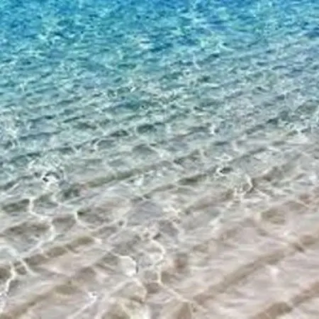 Vicino Al Mare 公寓