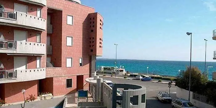 Apartament Vicino Al Mare *
