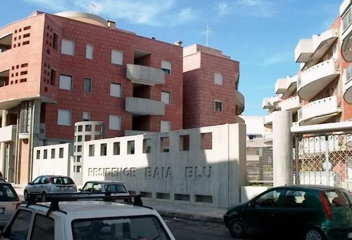 Vicino Al Mare
